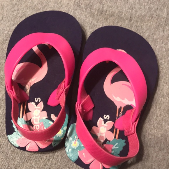 CARTER’S BABY - Picture 3 of 8